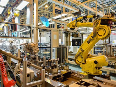 深耕技术与服务，卡簧组装机生产厂家的突围之道