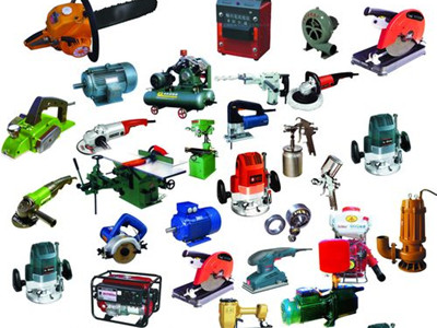 轴承自动组装机：智能制造时代的轴承生产革新利器