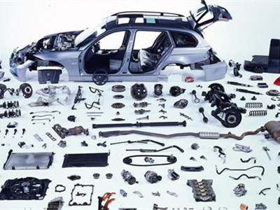 苏州电机组装自动化设备价格 2026 市场行情及选购指南