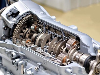 选择苏州电机组装自动化设备生产厂家，为何优先敏熙思汉？