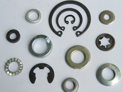 避开价格陷阱！磁钢自动组装机采购全攻略